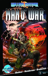 willwar1
