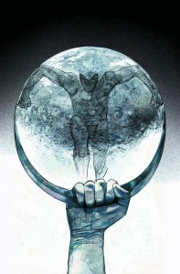 MOONKNIGHT12