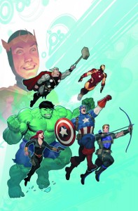 avengersrollcall