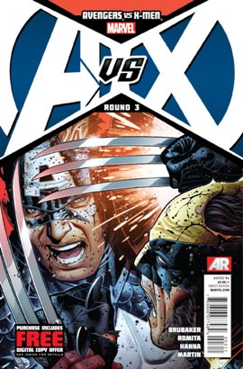 avx3