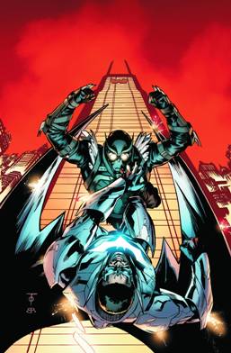 batwing9