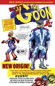 goon39