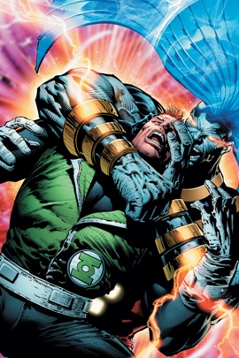 jli9