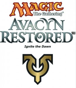 mtg