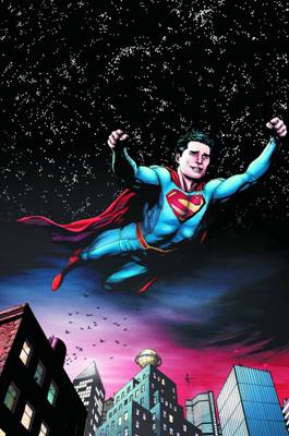 smallville1