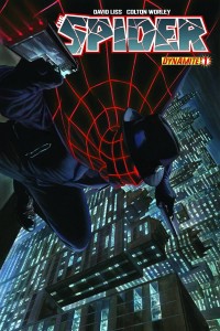 spider1