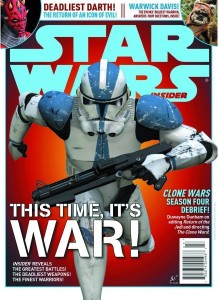 star-wars-insider-133-special-newsstand-ed