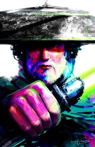 swdt5