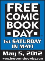 FCBD FCBD