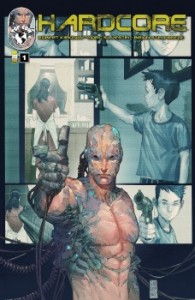 Hardcore01COV-228x350