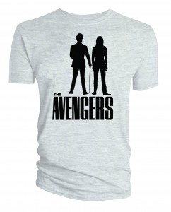 avengersts