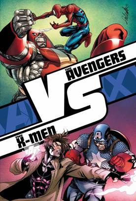 avx2
