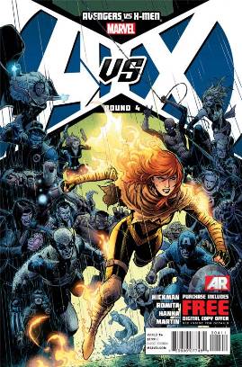 avx4