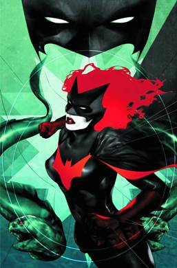 batwoman9