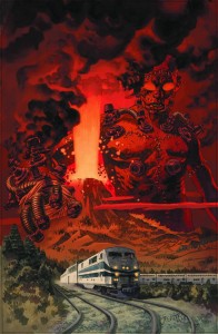 bprd