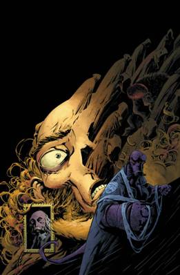 bprd