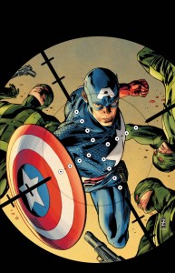cap11