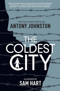 coldestcity_cover