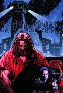 dcu9