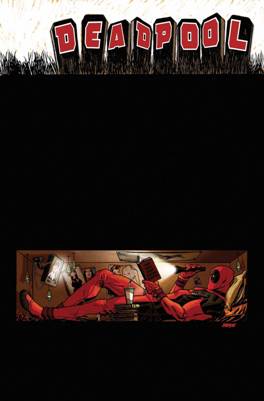 deadpool54