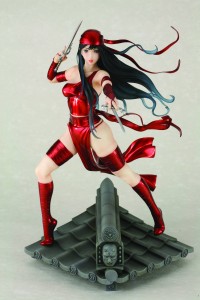 elektra