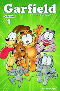 garfield1