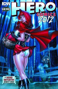 hero2012