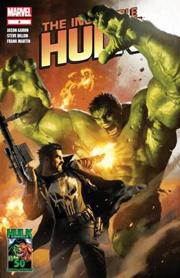 hulk8