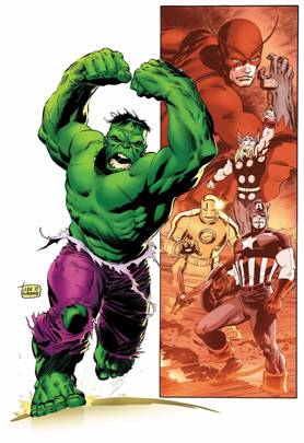 hulks1