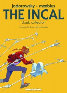 incal