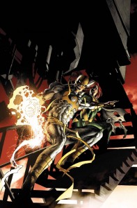 navengers26