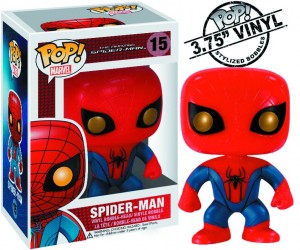 popamazing