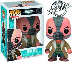 popbane