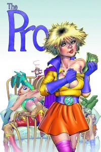 pro