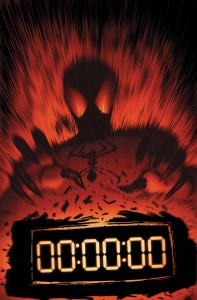 sspider5