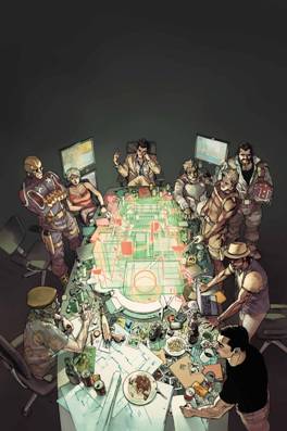 supercrooks3