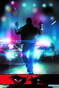 thieves4