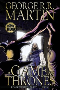 thrones8