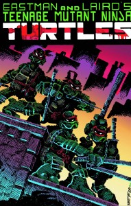tmntcolor