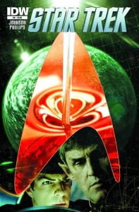 trek8