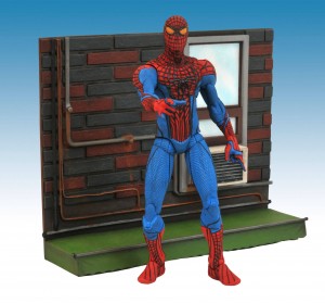 MSSPIDEYMOVIE