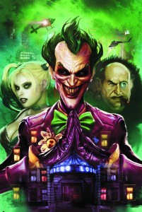 arkham3