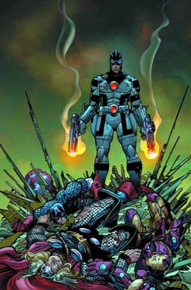 avengers27