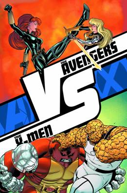 avx4