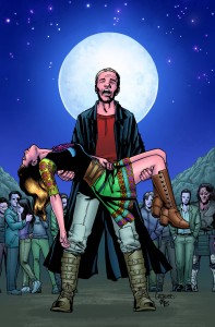 buffy10B