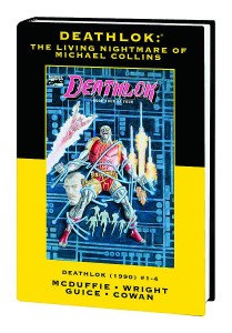 deathlok