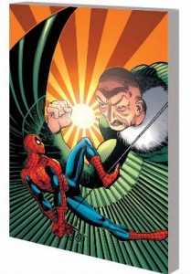 essspidey