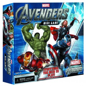 mherclix