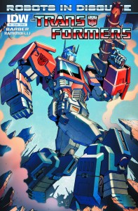 robots6