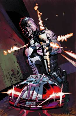 untoldpunisher1